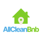 logo-allcleanbnb